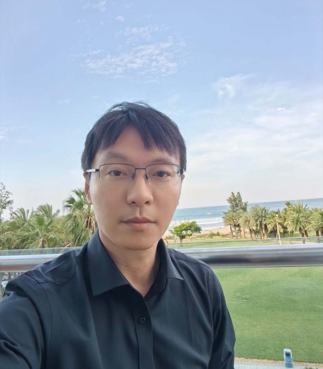 经典纯棉商务衬衫